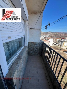 3+ bedroom Vazrozhdentsi, Kardzhali 15