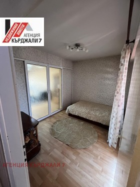 3+ bedroom Vazrozhdentsi, Kardzhali 8