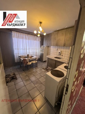 3+ bedroom Vazrozhdentsi, Kardzhali 2