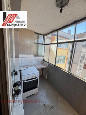 3+ bedroom Vazrozhdentsi, Kardzhali 14