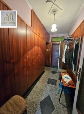 ������� ���������� | Imot.bg � ����� ������ 12