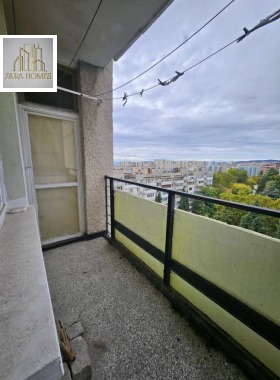 ������� ���������� | Imot.bg � ����� ������ 4