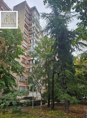 ������ ������� ����������