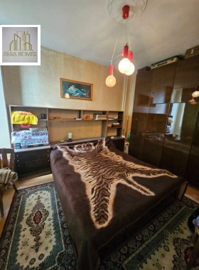 ������� ���������� | Imot.bg � ����� ������ 14