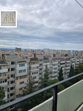 ������� ���������� | Imot.bg � ����� ������ 13