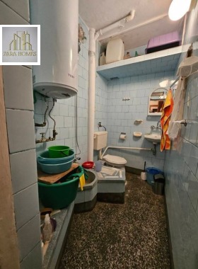 ������� ���������� | Imot.bg � ����� ������ 8