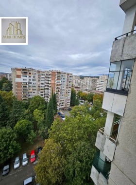 ������� ���������� | Imot.bg � ����� ������ 9