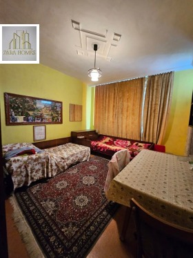 ������� ���������� | Imot.bg � ����� ������ 10