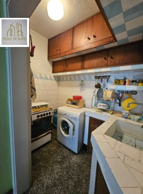 ������� ���������� | Imot.bg � ����� ������ 5