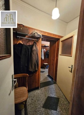 ������� ���������� | Imot.bg � ����� ������ 7