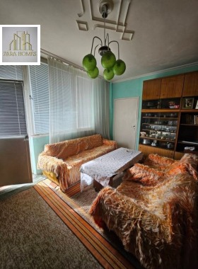 ������� ���������� | Imot.bg � ����� ������ 15