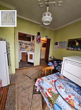 ������� ���������� | Imot.bg � ����� ������ 6