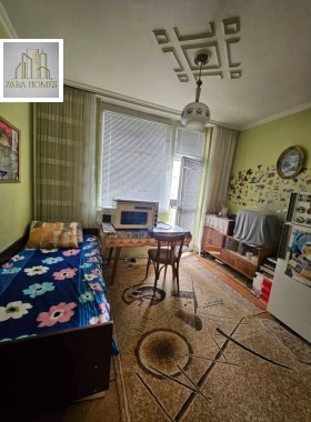 ������� ���������� | Imot.bg � ����� ������ 3