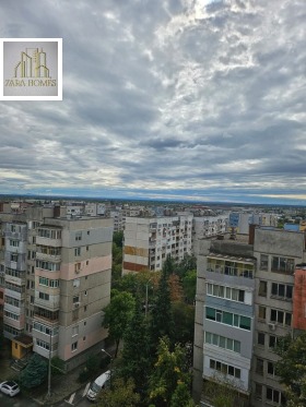 ������� ���������� | Imot.bg � ����� ������ 2