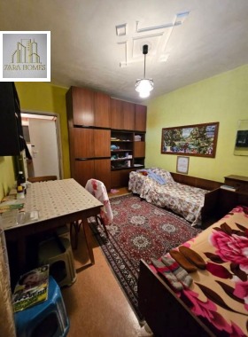 ������� ���������� | Imot.bg � ����� ������ 11