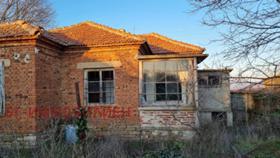 Продажба на имоти в с. Огнен, област Бургас - изображение 1 