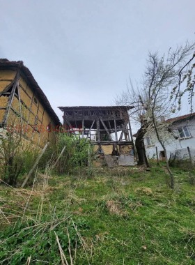 ������� ���� | Imot.bg � ����� ������ 13