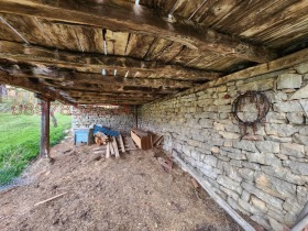 ������� ���� | Imot.bg � ����� ������ 9