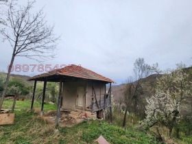 ������� ���� | Imot.bg � ����� ������ 8