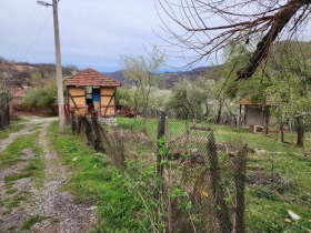 ������� ���� | Imot.bg � ����� ������ 7