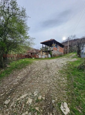 ������� ���� | Imot.bg � ����� ������ 4