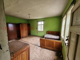 ������� ���� | Imot.bg � ����� ������ 11