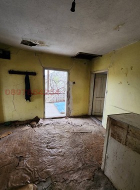 ������� ���� | Imot.bg � ����� ������ 15