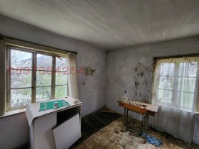 ������� ���� | Imot.bg � ����� ������ 12