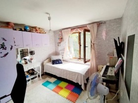 ������� ���� | Imot.bg � ����� ������ 6