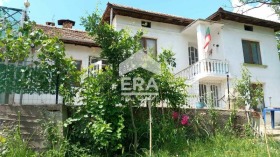 ������� ���� | Imot.bg � ����� ������ 9