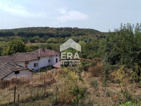 ������� ���� | Imot.bg � ����� ������ 11