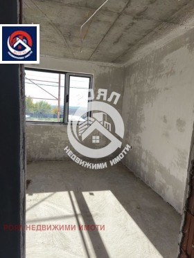 ������� ���� | Imot.bg � ����� ������ 7