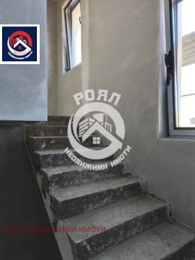 ������� ���� | Imot.bg � ����� ������ 11