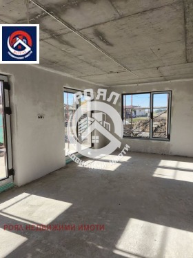 ������� ���� | Imot.bg � ����� ������ 3