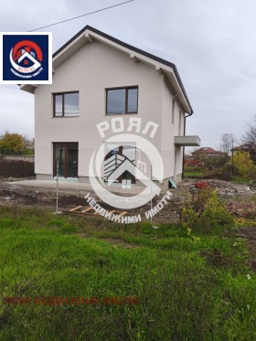 ����� ������� ����,�. �������, ������ �������