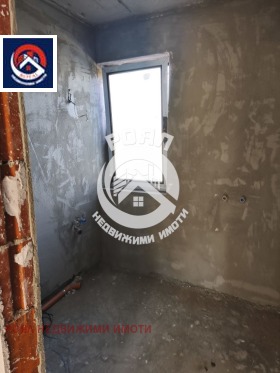 ������� ���� | Imot.bg � ����� ������ 9