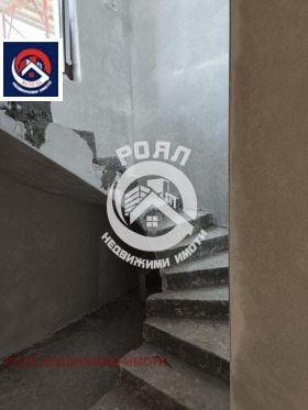 ������� ���� | Imot.bg � ����� ������ 12