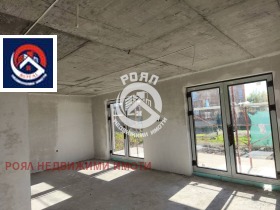 ������� ���� | Imot.bg � ����� ������ 4