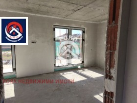 ������� ���� | Imot.bg � ����� ������ 5