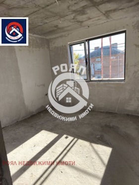 ������� ���� | Imot.bg � ����� ������ 6