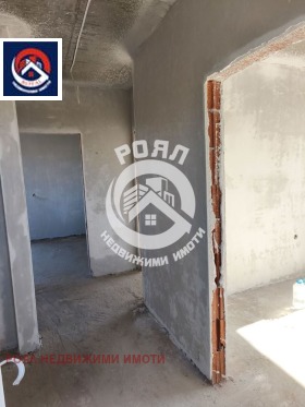 ������� ���� | Imot.bg � ����� ������ 8