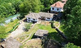 ������� ���� | Imot.bg � ����� ������ 3