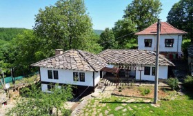 ������� ���� | Imot.bg � ����� ������ 2