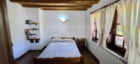 ������� ���� | Imot.bg � ����� ������ 17