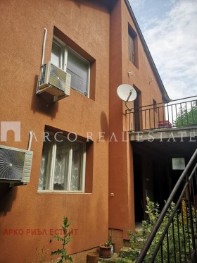 ������� ���� | Imot.bg � ����� ������ 4