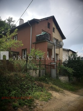 ������� ���� | Imot.bg � ����� ������ 10
