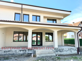 ������� ���� | Imot.bg � ����� ������ 11