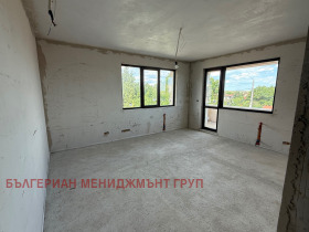 ������� ���� | Imot.bg � ����� ������ 17
