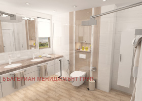 ������� ���� | Imot.bg � ����� ������ 7