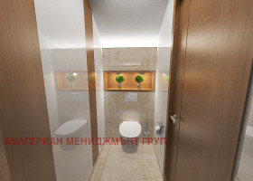 ������� ���� | Imot.bg � ����� ������ 5